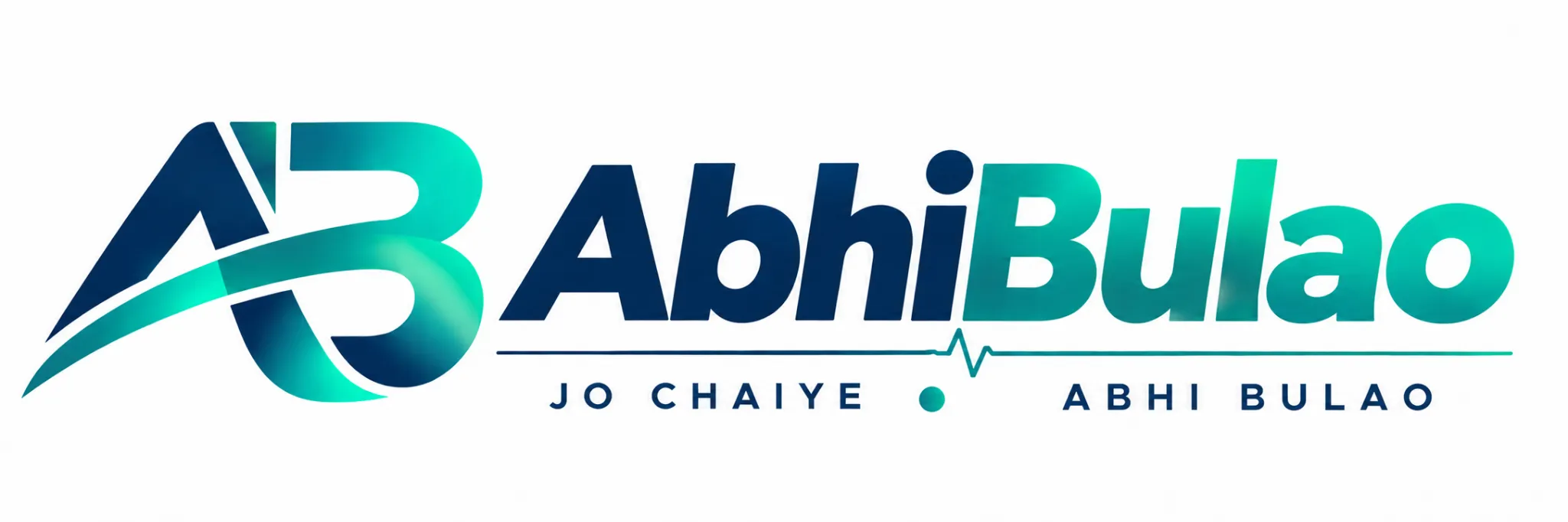 AbhiBulao